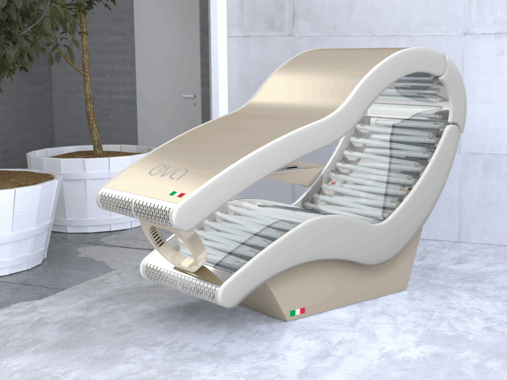 Solarium Centro Estetico a Torino 